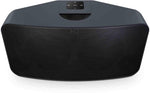 Load image into Gallery viewer, Bluesound Pulse 2i Premium Wireless Multi-room Speaker