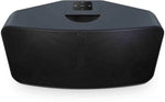 Load image into Gallery viewer, Bluesound Pulse 2i Premium Wireless Multi-room Speaker bluesound