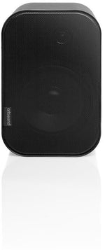 Load image into Gallery viewer, Artsound UNI30T 3.5 inch 15W 2-Way On wall Speaker