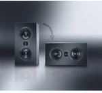 Load image into Gallery viewer, Magnat thx 100 Lcr 2-way Ceilling Speakers (each) Magnat