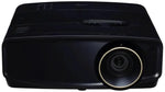 Load image into Gallery viewer, JVC Lx-uh1b 4k Hdr Dlp Projector JVC
