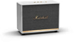 Load image into Gallery viewer, Marshall Woburn Ii Wireless Bluetooth Speaker With Iconic Marshall Design White Marshall