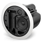 Load image into Gallery viewer, Bose Freespace Fs2c In-ceiling Speaker (pair)