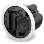 Load image into Gallery viewer, Bose Freespace Fs2c In-ceiling Speaker (pair) Bose