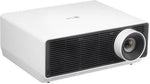 Load image into Gallery viewer, LG ProBeam BF60PST - 6000 Lumens WUXGA Laser Projector LG