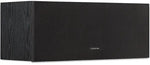 Load image into Gallery viewer, Sonodyne Sonus 3350 -centre Channel Speaker Sonodyne