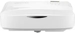 Load image into Gallery viewer, Viewsonic LS832WU - 5000 Lumens WUXGA Ultra Short Throw Laser Projector Viewsonic