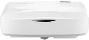 Viewsonic LS832WU - 5000 Lumens WUXGA Ultra Short Throw Laser Projector Viewsonic
