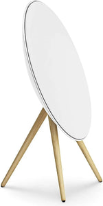 Load image into Gallery viewer, Bang & Olufsen Beoplay A9 5th Gen Wireless Multiroom Speaker Bang-Olufsen