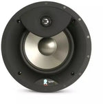 Load image into Gallery viewer, Revel C583 In Ceiling Speaker revel