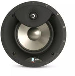 Load image into Gallery viewer, Revel C583 In Ceiling Speaker