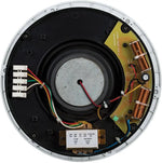 Load image into Gallery viewer, Sonodynne Sic3380 Inceiling Speaker (each) Sonodyne