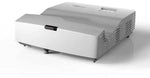 Load image into Gallery viewer, Optoma Hd30ust ultra Short throw Full Hd Projector Optoma
