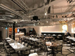 Load image into Gallery viewer, Bose Freespace 3 Flush Satellite High-performance Ceiling Speaker Bose