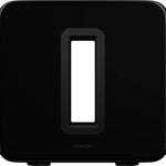 Load image into Gallery viewer, Sonos Surround Set With Beam Gen 2, Sub And Era 100 Home theater System