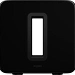 Load image into Gallery viewer, Sonos Surround Set With Beam Gen 2, Sub And Era 100 Home theater System Sonos