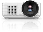 Load image into Gallery viewer, BenQ LX785 - 6000 Lumens XGA DLP Presentation Laser Projector