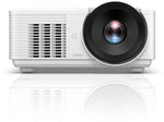Load image into Gallery viewer, BenQ LX785 - 6000 Lumens XGA DLP Presentation Laser Projector BenQ