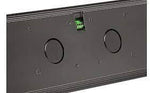 Load image into Gallery viewer, Definitive technology Mythos Xtr-50 ultra Slim High Performance On-wall Speaker (each) Definitive-Technology
