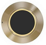 Load image into Gallery viewer, Bang & Olufsen Beosound 1 Portable Multiroom Speaker brass-tone