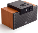 Load image into Gallery viewer, Edifier Mp260 Portable Speaker System