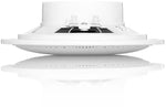 Load image into Gallery viewer, Artsound MDC6 Waterproof Round 60W Voice Coil Inwall Loudspeakers pair Artsound