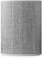 Load image into Gallery viewer, Bang & Olufsen Beoplay M3 Multiroom Speaker Natural