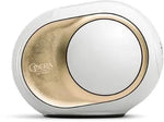 Load image into Gallery viewer, Devialet Phantom Ii 98 Db OPÉRA De Paris Devialet