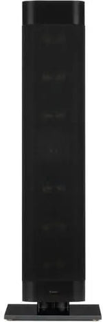 Load image into Gallery viewer, Klipsch Reference Premiere Designer On-Wall RP-640D 2-Way Speaker Klipsch