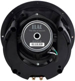 Load image into Gallery viewer, Elac Ic-vt61 6.5-inch In-ceiling Angled Home theater Speaker (each)