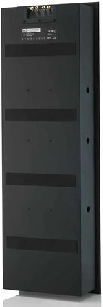 Load image into Gallery viewer, Jbl Synthesis Scl-2 2.5-way 8 Inwall Speaker JBL