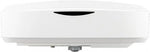 Load image into Gallery viewer, Viewsonic LS832WU - 5000 Lumens WUXGA Ultra Short Throw Laser Projector Viewsonic