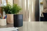 Load image into Gallery viewer, Bose Home Speaker 300 With Alexa Bluetooth Speaker Bose