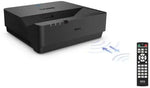 Load image into Gallery viewer, BenQ Lu960ust Laser ultra Short through 5200 Lumens Wuxga Projector BenQ