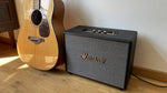 Load image into Gallery viewer, Marshall Woburn 3 Bluetooth Speaker With Hdmi Connectivity