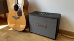 Load image into Gallery viewer, Marshall Woburn 3 Bluetooth Speaker With Hdmi Connectivity Marshall