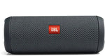 Load image into Gallery viewer, Jbl Flip Essential Portable Bluetooth Wireless Speaker JBL