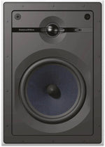 Load image into Gallery viewer, Bowers & Wilkins Cwm664 High Performance Series In-wall Speaker (pair) Bowers-Wilkins