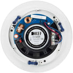 Load image into Gallery viewer, Kef Ci160er | 6.5 Inch Round In Ceiling Loudspeaker (each) KEF