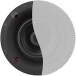 Load image into Gallery viewer, Klipsch CS-16C II SkyHook Cinch Ceiling speaker