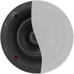 Load image into Gallery viewer, Klipsch CS-16C II SkyHook Cinch Ceiling speaker Klipsch