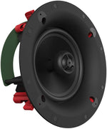 Load image into Gallery viewer, Klipsch DS-160C ceiling speaker Klipsch