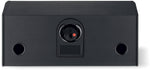 Load image into Gallery viewer, Focal Aria Evo X Center, 2-Way Center Speaker