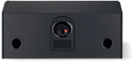 Load image into Gallery viewer, Focal Aria Evo X Center, 2-Way Center Speaker Focal