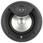 Load image into Gallery viewer, Revel C283 In Ceiling Speaker revel