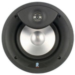 Load image into Gallery viewer, Revel C283 In Ceiling Speaker