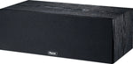 Load image into Gallery viewer, Magnat Signature Center 53 3-way Speaker Magnat