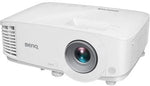 Load image into Gallery viewer, BenQ MH733 - 4000 Lumens Full HD DLP Projector BenQ