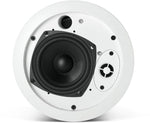 Load image into Gallery viewer, Jbl Control 24c Micro 4.5-inch Background Ceiling Speaker