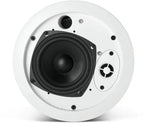 Load image into Gallery viewer, Jbl Control 24c Micro 4.5-inch Background Ceiling Speaker JBL